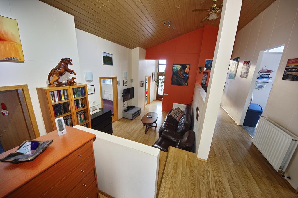 Luxury House In Westfjords Suthavik Quarto foto