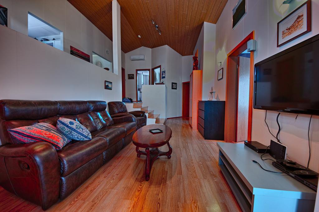 Luxury House In Westfjords Suthavik Quarto foto